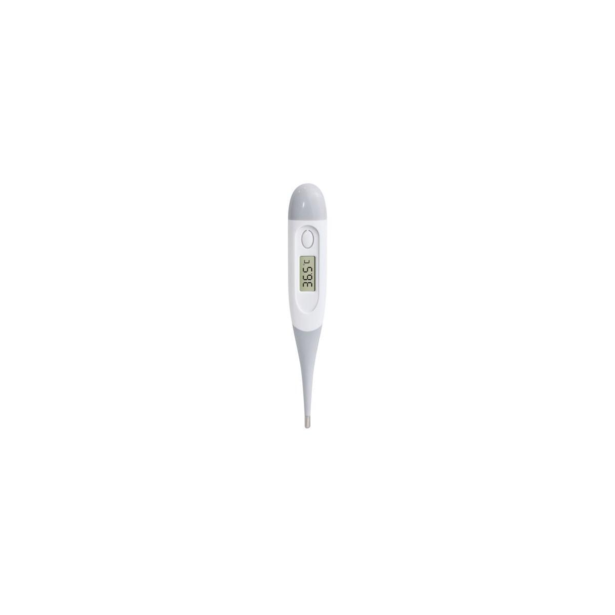 10229 Personalizzato | Prezzi Ingrosso