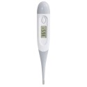 10229 Personalizzato | Prezzi Ingrosso