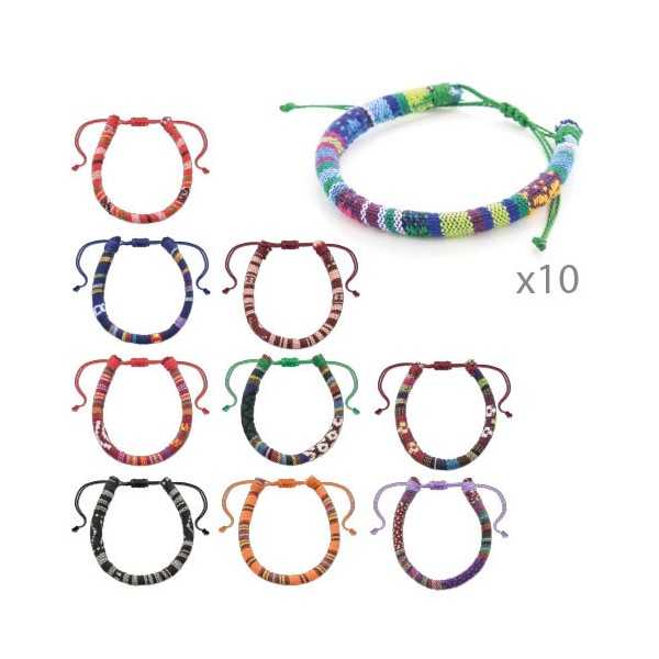 10236 Personalizzato | Prezzi Ingrosso