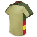 10238 Personalizzato | Prezzi Ingrosso