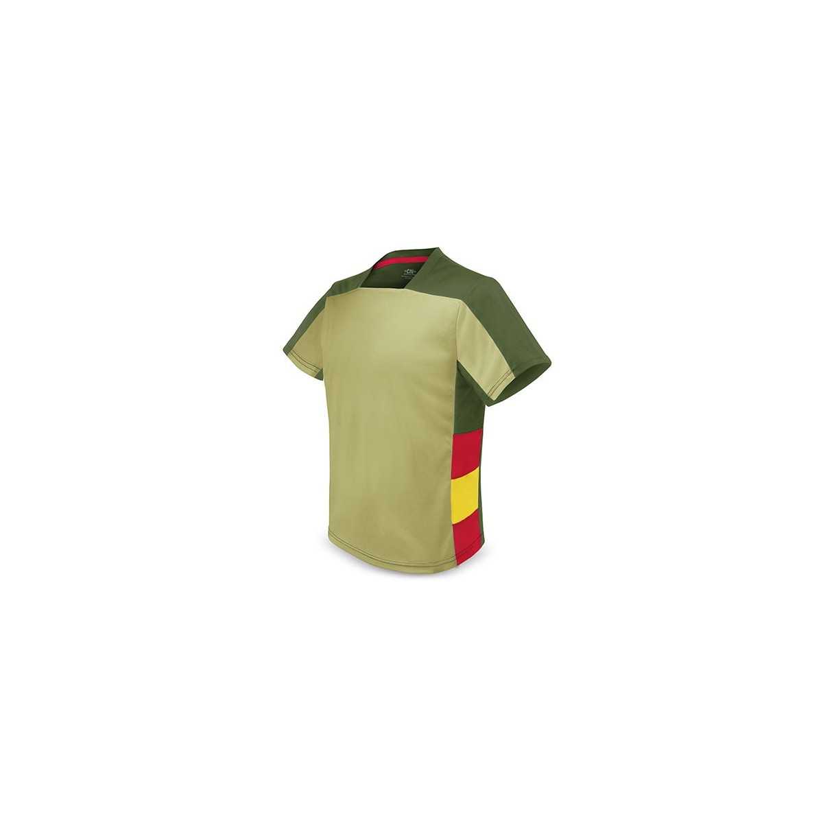 10238 Personalizzato | Prezzi Ingrosso