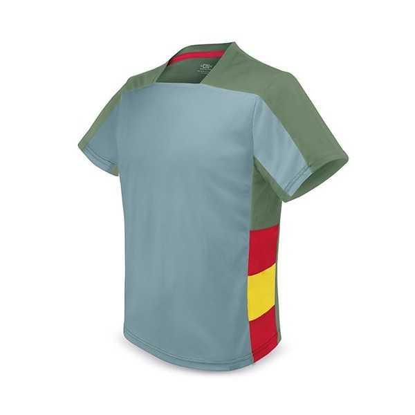 10243 Personalizzato | Prezzi Ingrosso