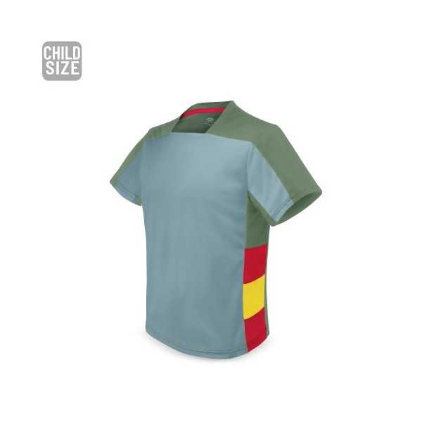 10244 Personalizzato | Prezzi Ingrosso
