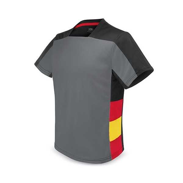 10245 Personalizzato | Prezzi Ingrosso