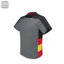 10246 Personalizzato | Prezzi Ingrosso