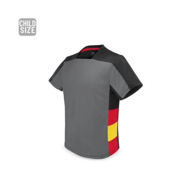 10246 Personalizzato | Prezzi Ingrosso