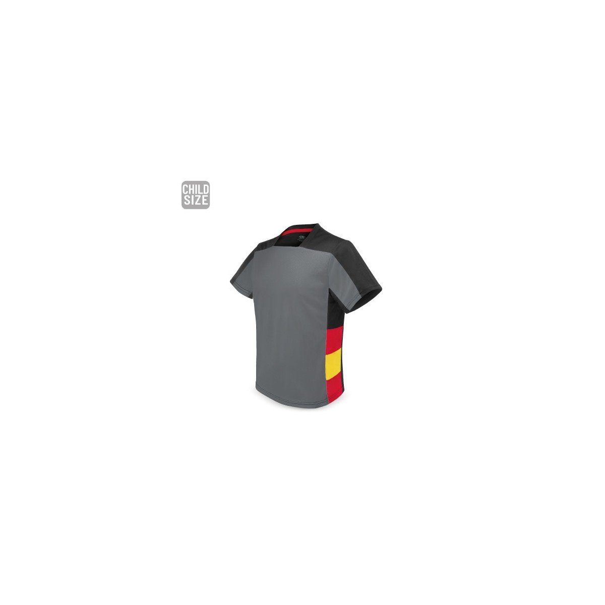 10246 Personalizzato | Prezzi Ingrosso