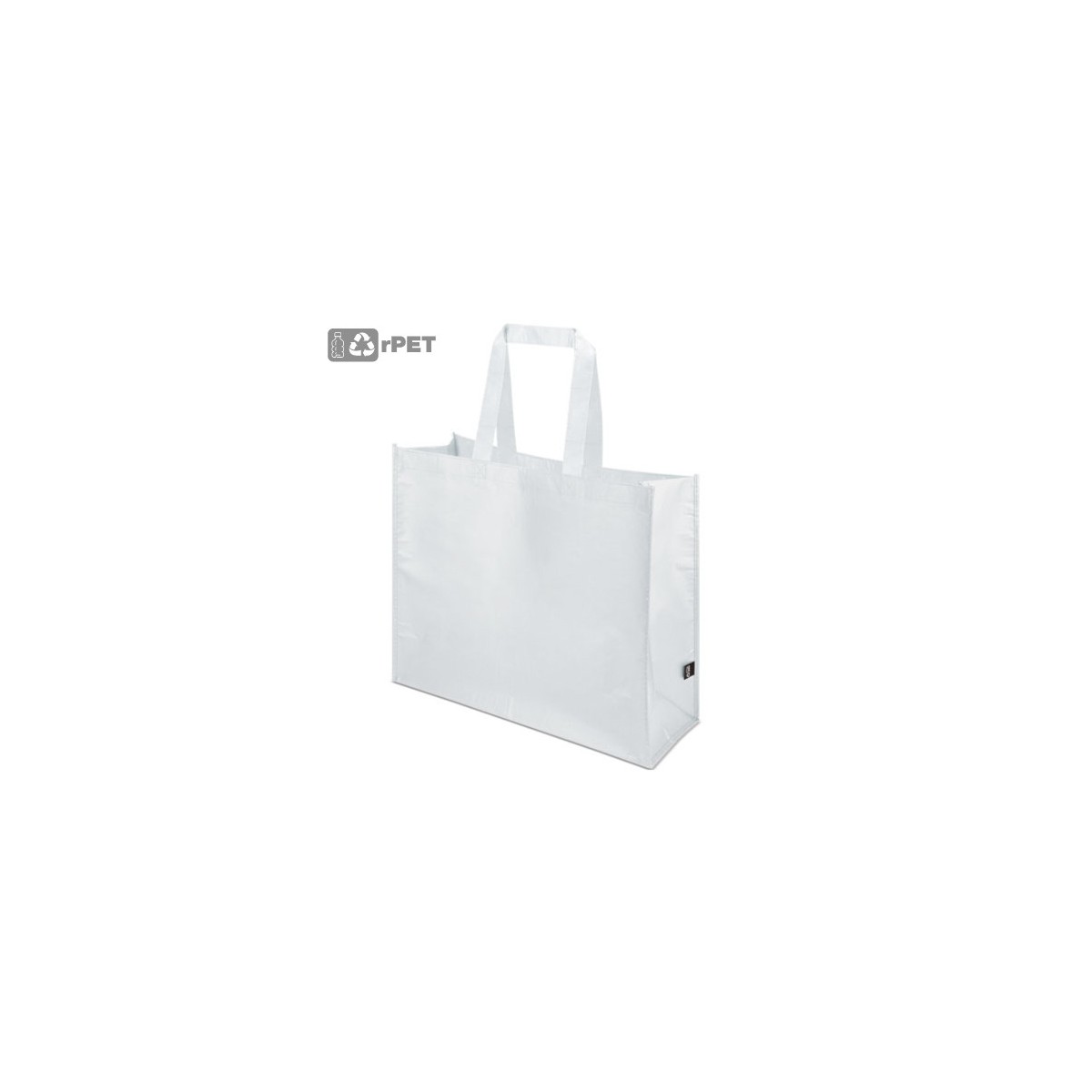BORSA IN RPET “CHESTER”