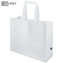 BORSA IN RPET “CHESTER”