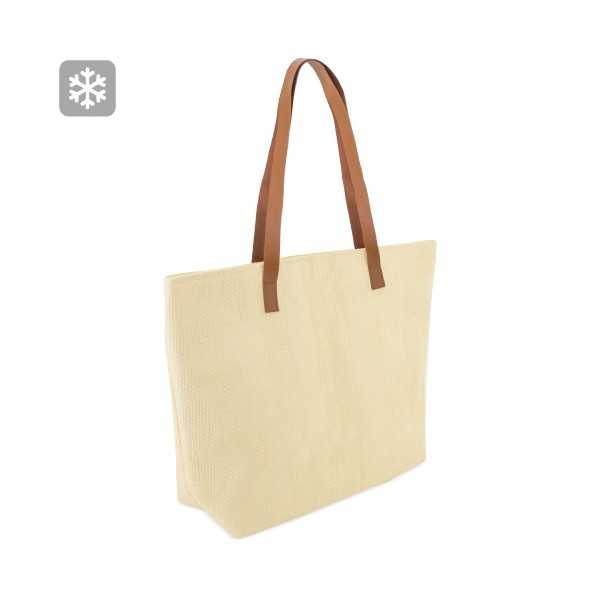 BORSA FRIGO "CALABRIA"