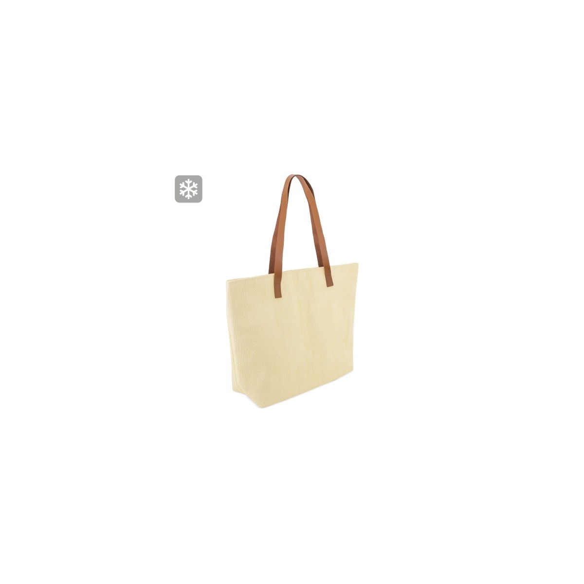 BORSA FRIGO "CALABRIA"