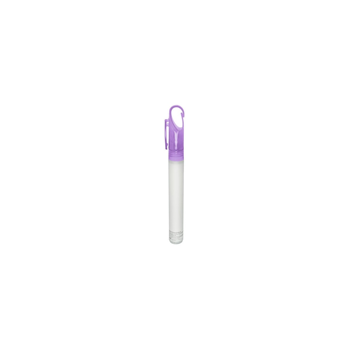 10255 Personalizzato | Prezzi Ingrosso