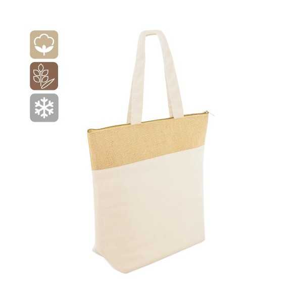 BORSA FRIGO "BAHÍA"