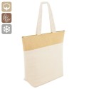 BORSA FRIGO "BAHÍA"