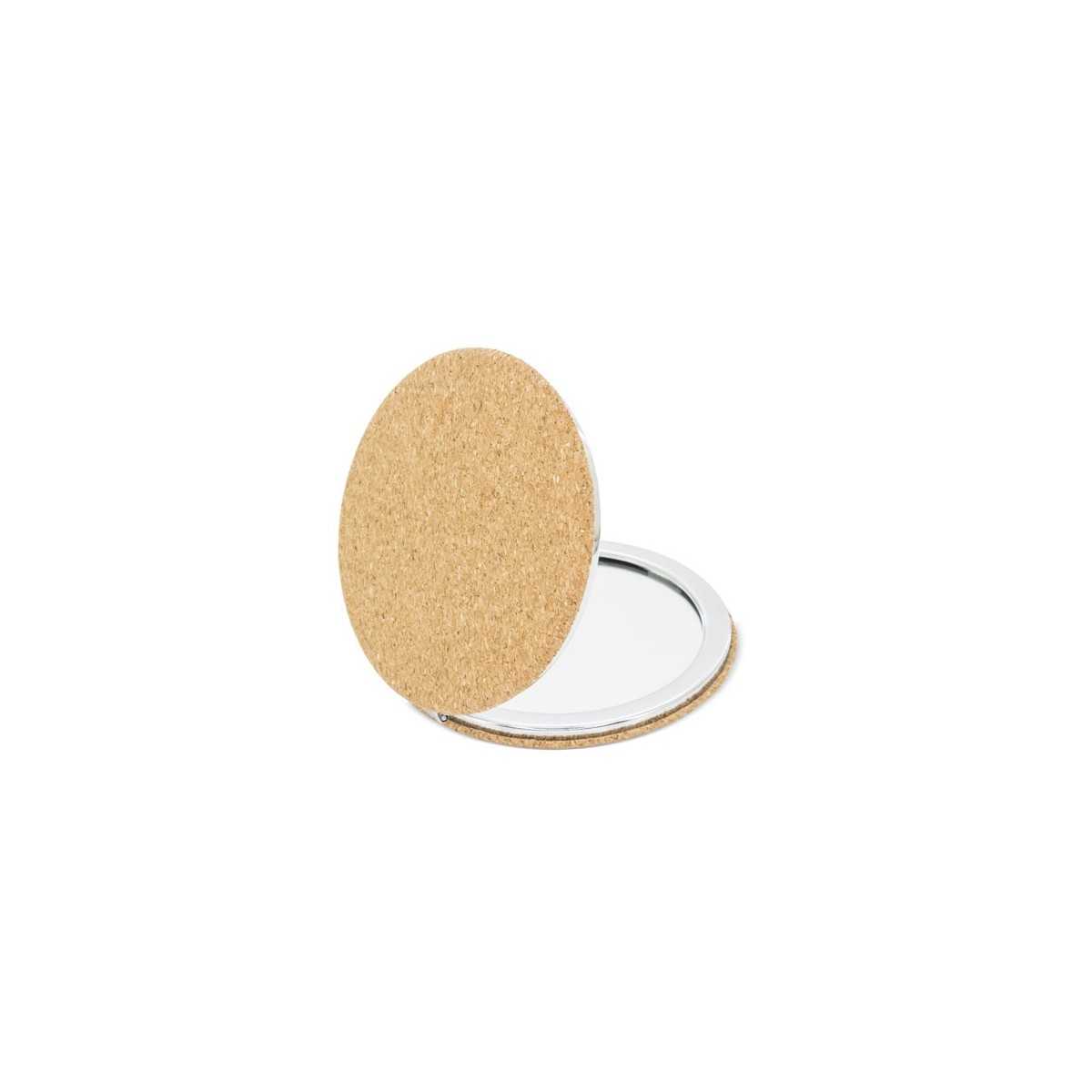 10258 Personalizzato | Prezzi Ingrosso