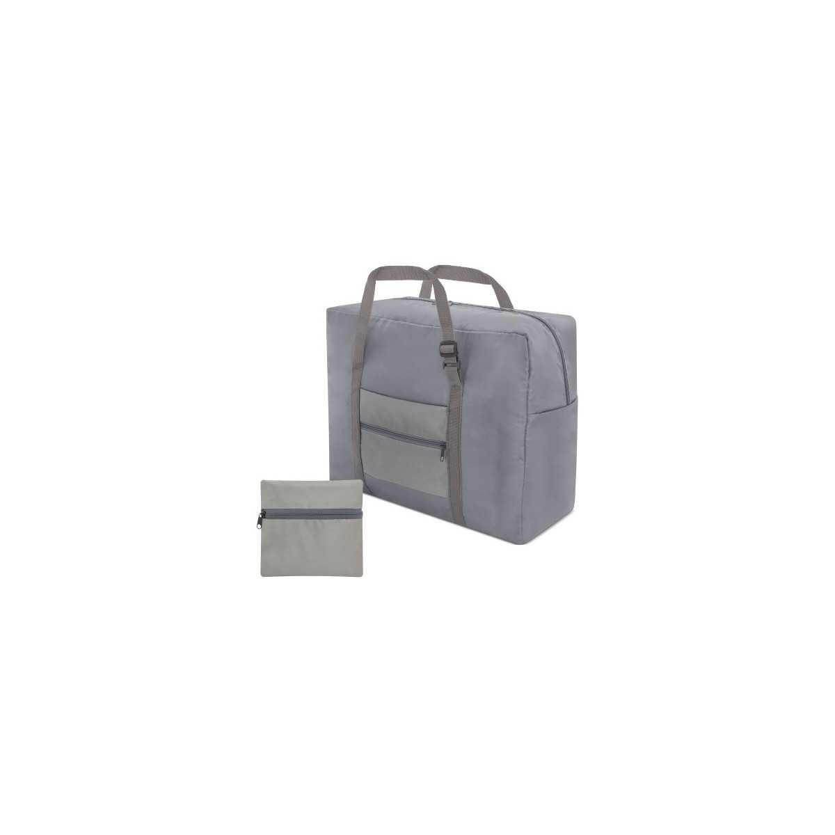 BORSA DA VIAGGIO PIEGHEVOLE "VIKA"