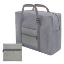 BORSA DA VIAGGIO PIEGHEVOLE "VIKA"