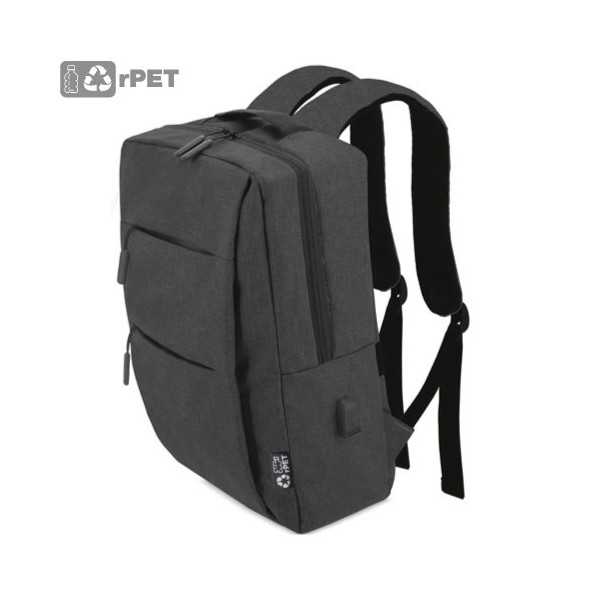 10261 Personalizzato | Prezzi Ingrosso