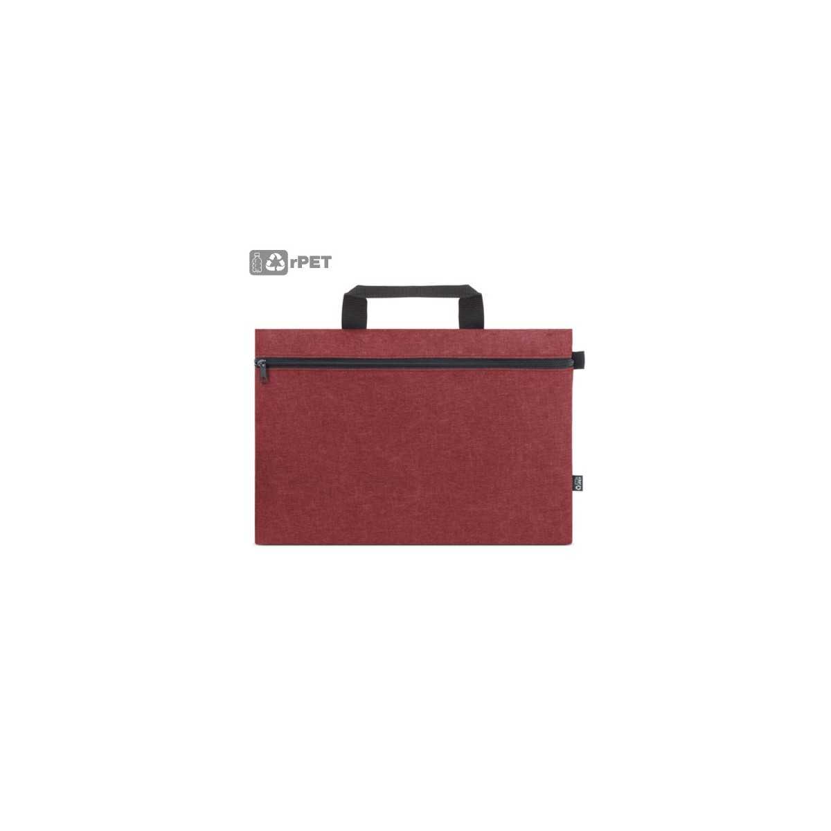 10262 Personalizzato | Prezzi Ingrosso