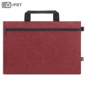 10262 Personalizzato | Prezzi Ingrosso