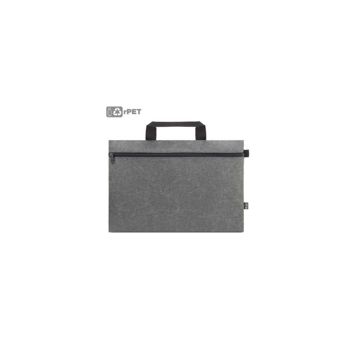 10262 Personalizzato | Prezzi Ingrosso
