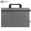 10262 Personalizzato | Prezzi Ingrosso