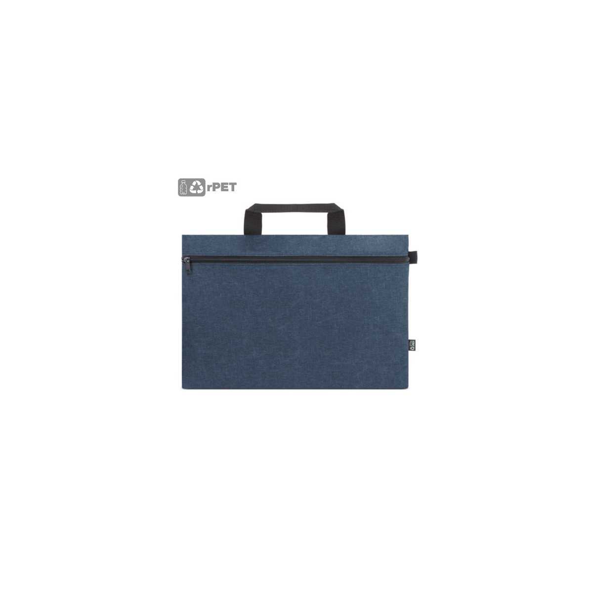 10262 Personalizzato | Prezzi Ingrosso