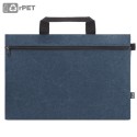 10262 Personalizzato | Prezzi Ingrosso