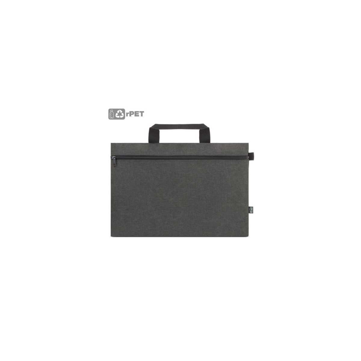10262 Personalizzato | Prezzi Ingrosso