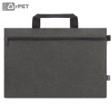 10262 Personalizzato | Prezzi Ingrosso