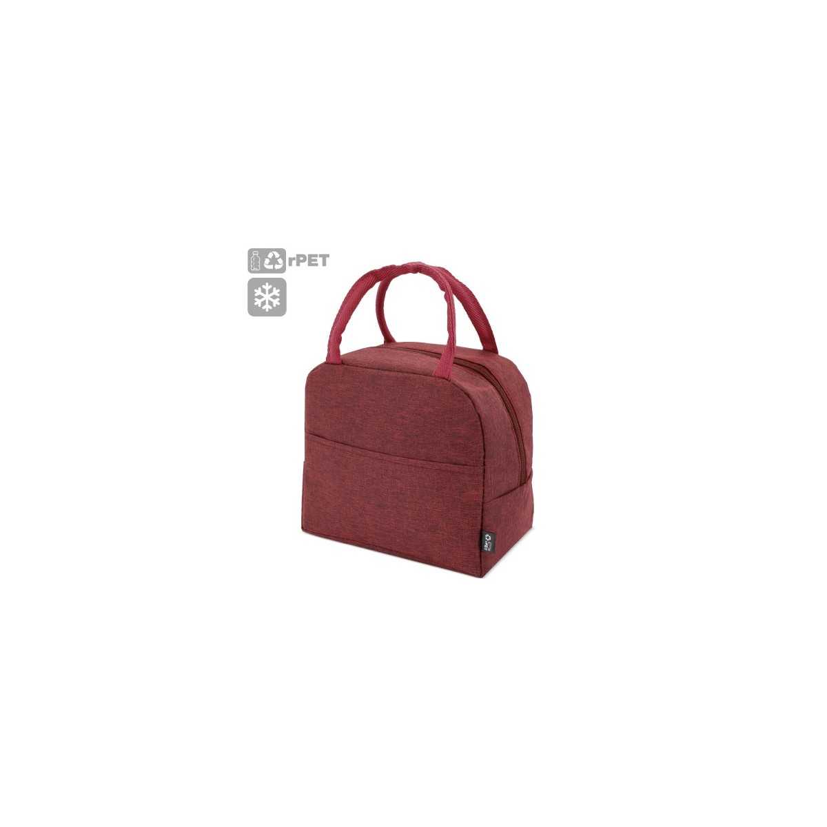 BORSA FRIGO "HILTON"