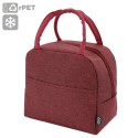 BORSA FRIGO "HILTON"