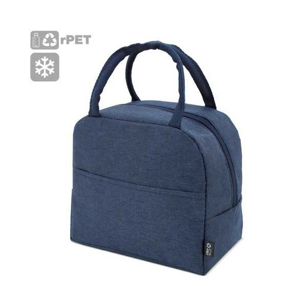 BORSA FRIGO "HILTON"