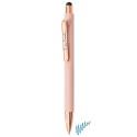 PENNA ROLLER CON TOUCH "HARMONY" P. CARDIN