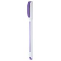 PENNA ROLLER "TULSA"