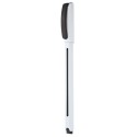 PENNA ROLLER "TULSA"