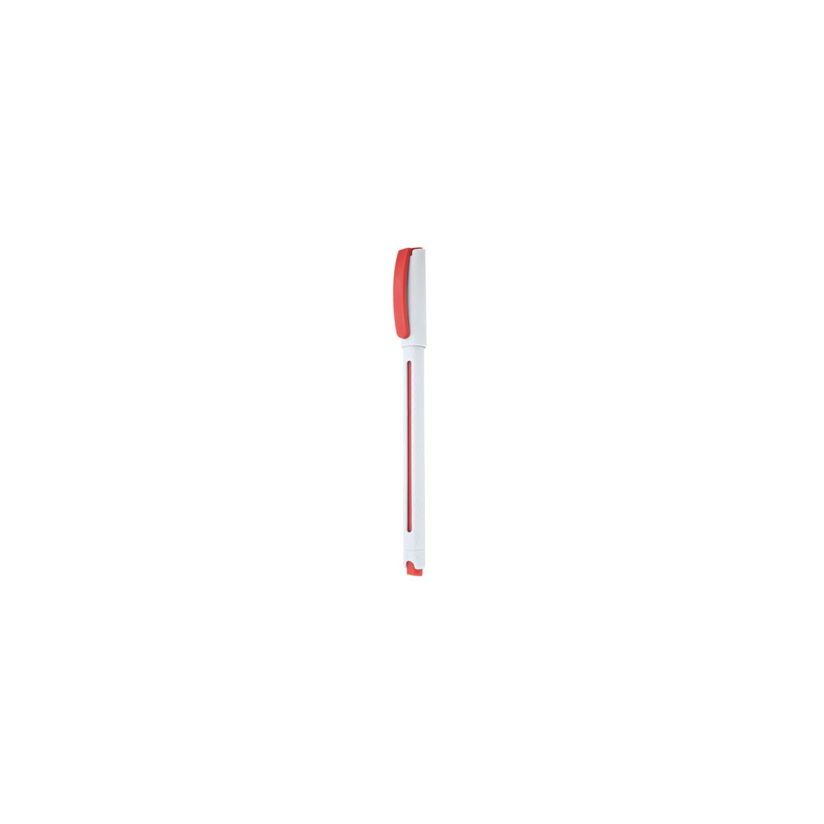 PENNA ROLLER "TULSA"