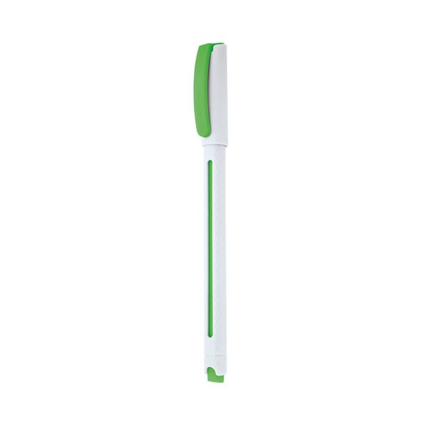 PENNA ROLLER "TULSA"