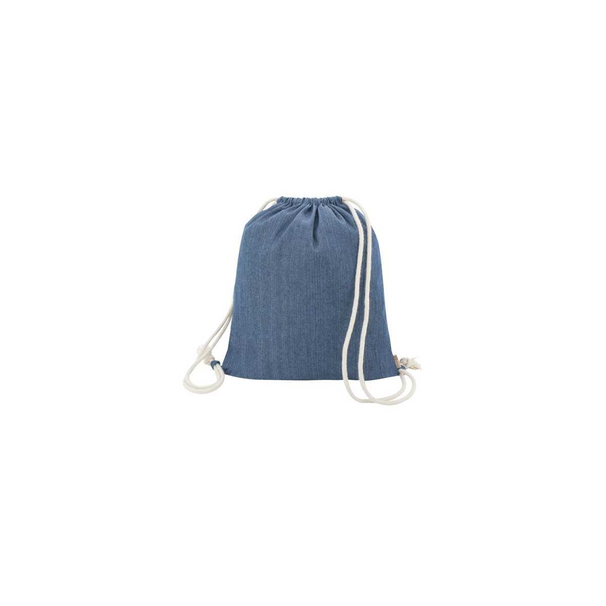 ZAINO JEANS "KANSAS"