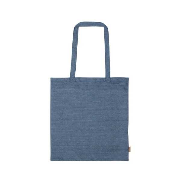 BORSA JEANS "ARIZONA"