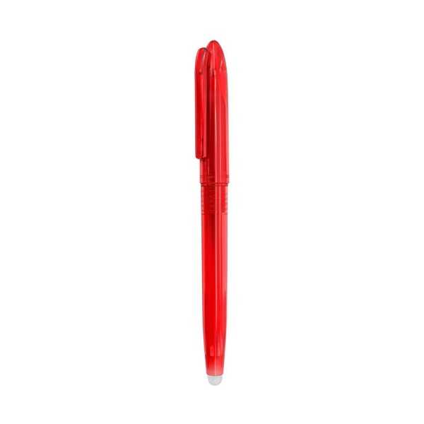 PENNA CANCELLABILE "LEXINTON"
