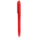 PENNA CANCELLABILE "LEXINTON"