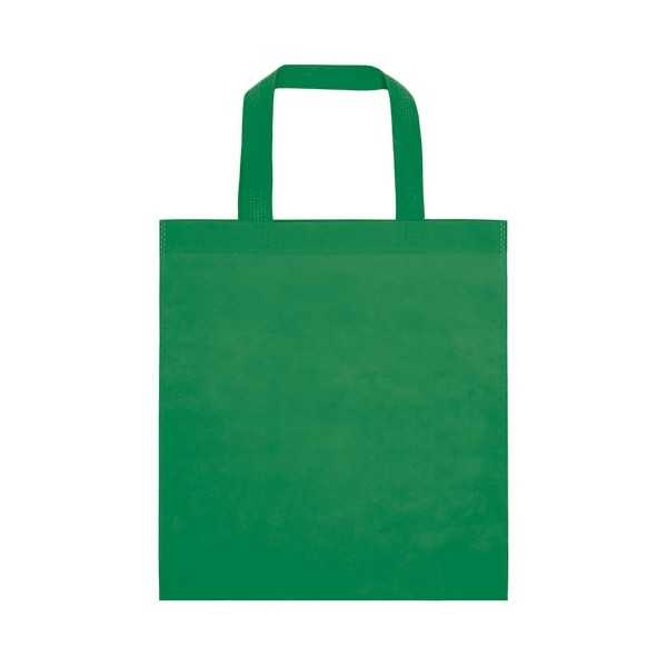 BORSA IN TNT “SHOPPING”