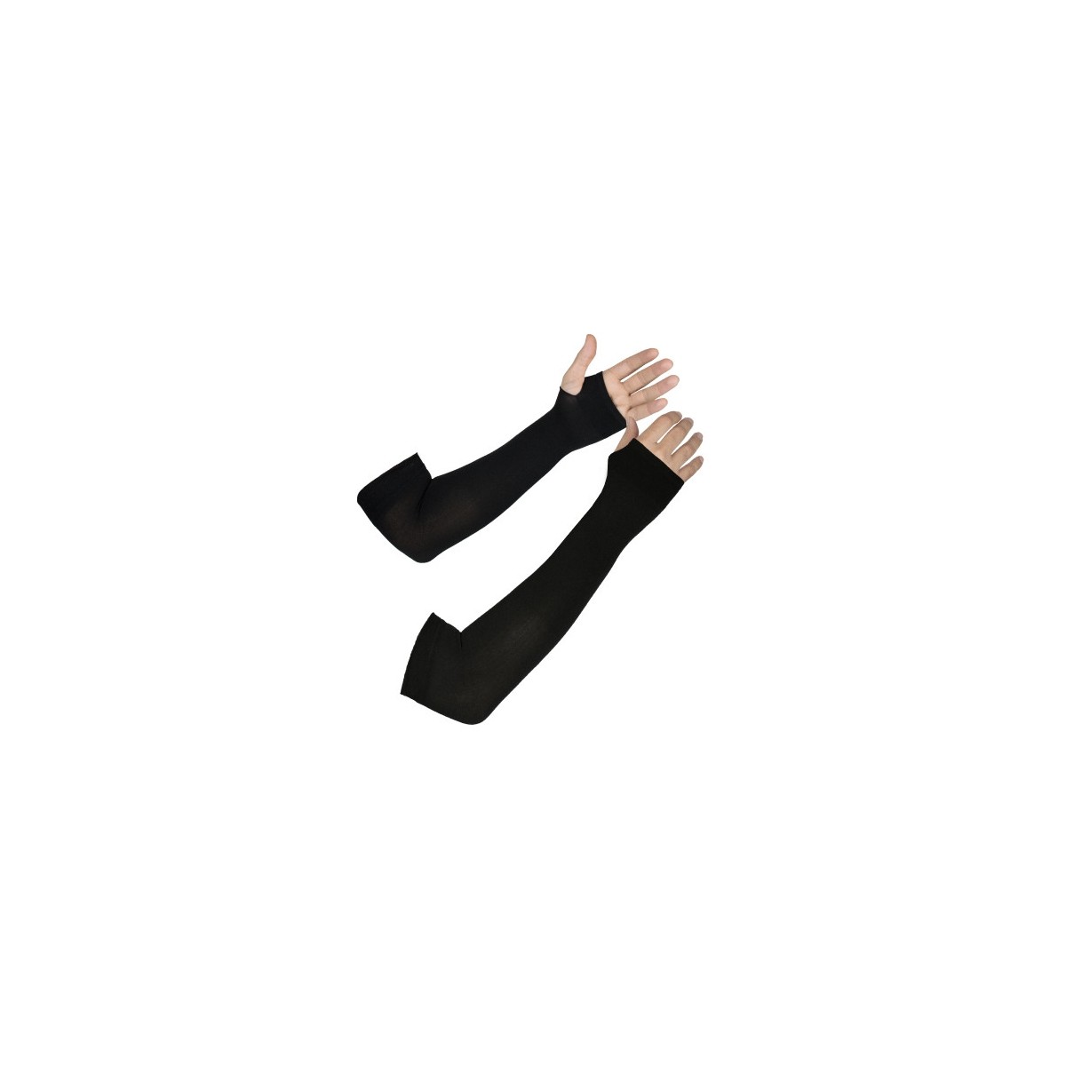 10298 Personalizzato | Prezzi Ingrosso