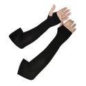 10298 Personalizzato | Prezzi Ingrosso