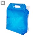 10299 Personalizzato | Prezzi Ingrosso