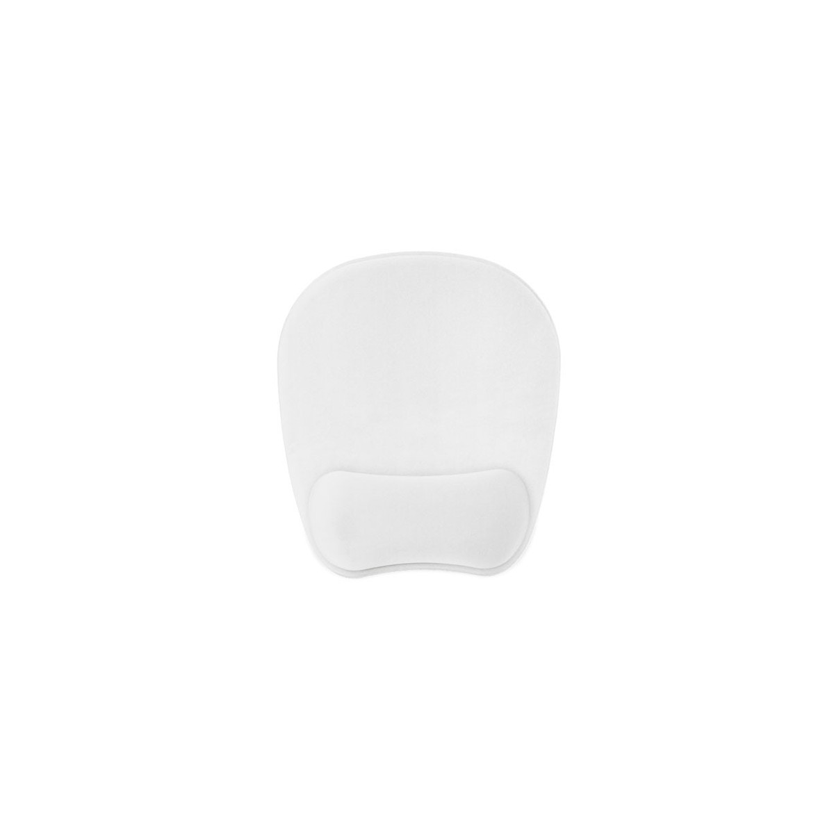 10324 Personalizzato | Prezzi Ingrosso