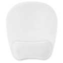10324 Personalizzato | Prezzi Ingrosso