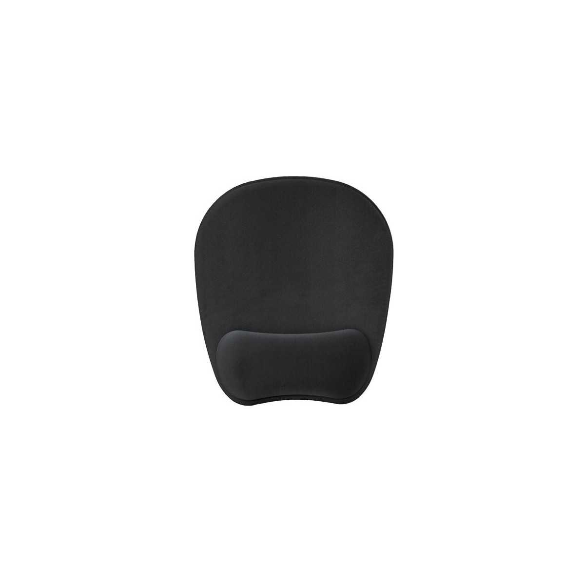 10324 Personalizzato | Prezzi Ingrosso