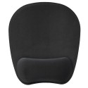 10324 Personalizzato | Prezzi Ingrosso